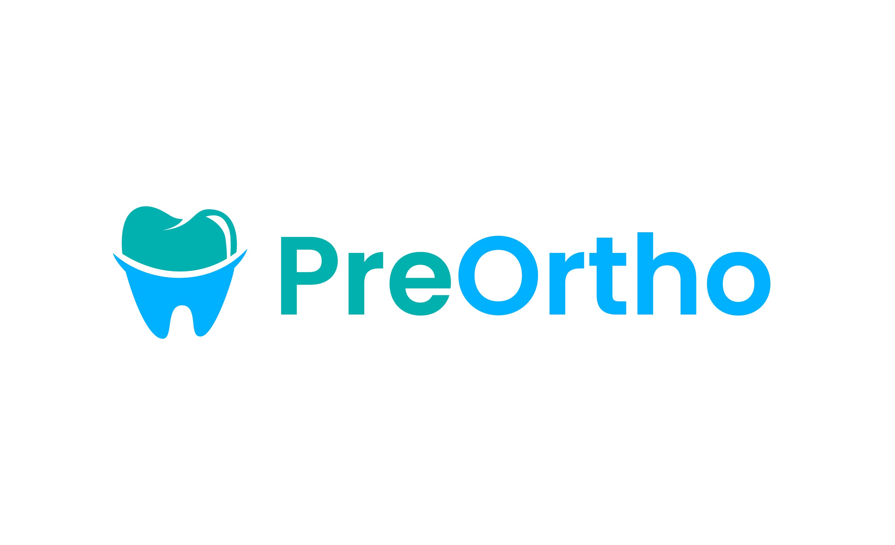 PreOrtho.com - buy Best premium names